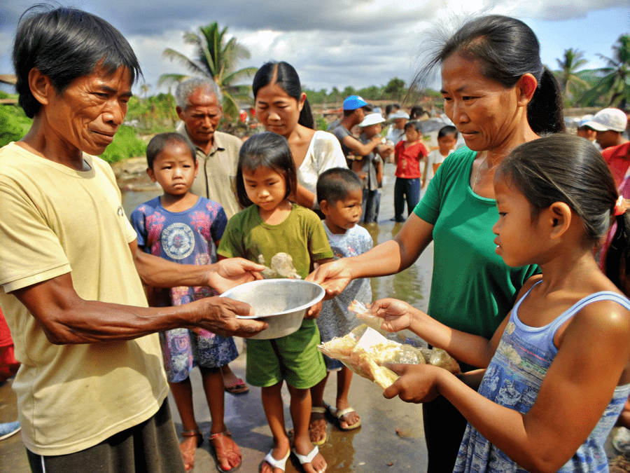 SSS Online Calamity Loan