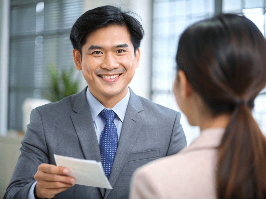 Understanding the SSS Employer Number (EN) in the Philippines