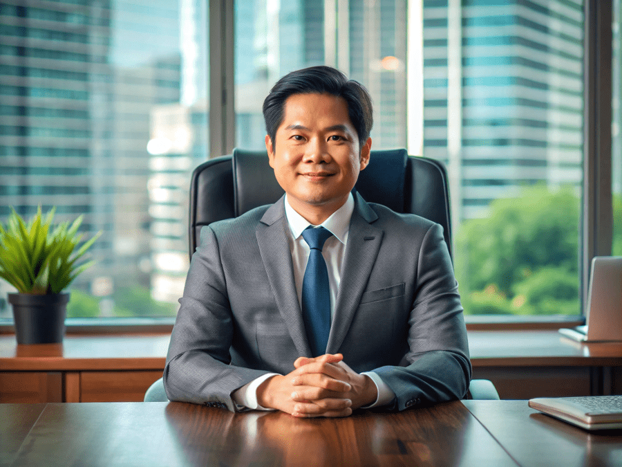 What is the SSS Employer Number