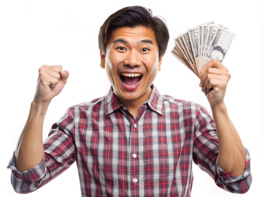 What is the SSS PESO Fund