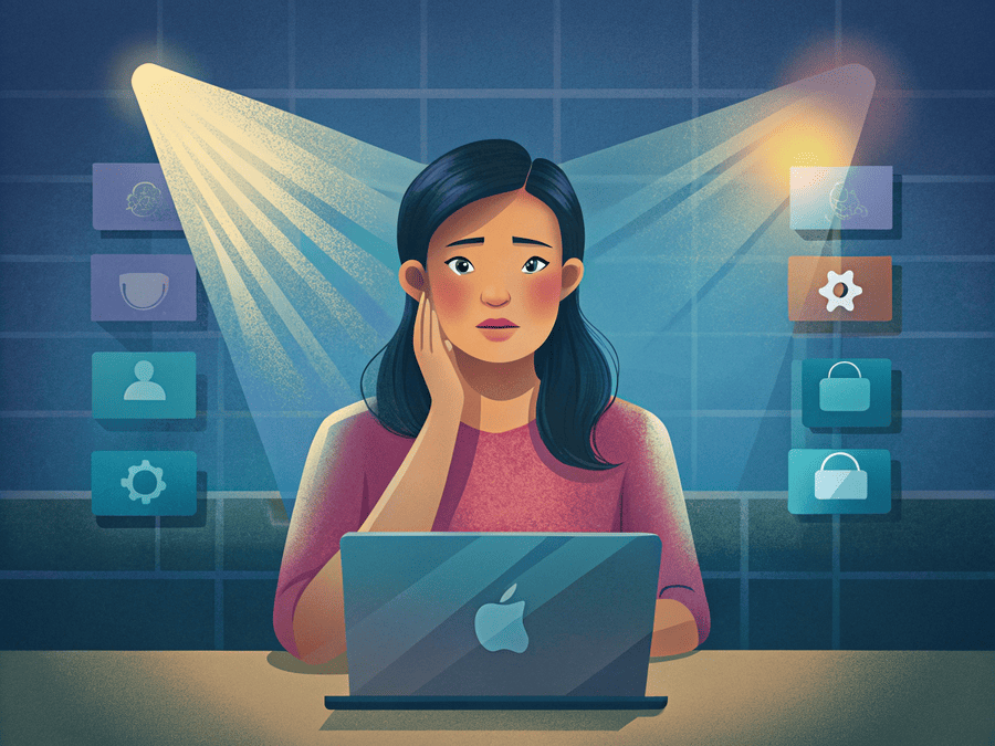 My.SSS - What to Do When You Can’t Open Your Account